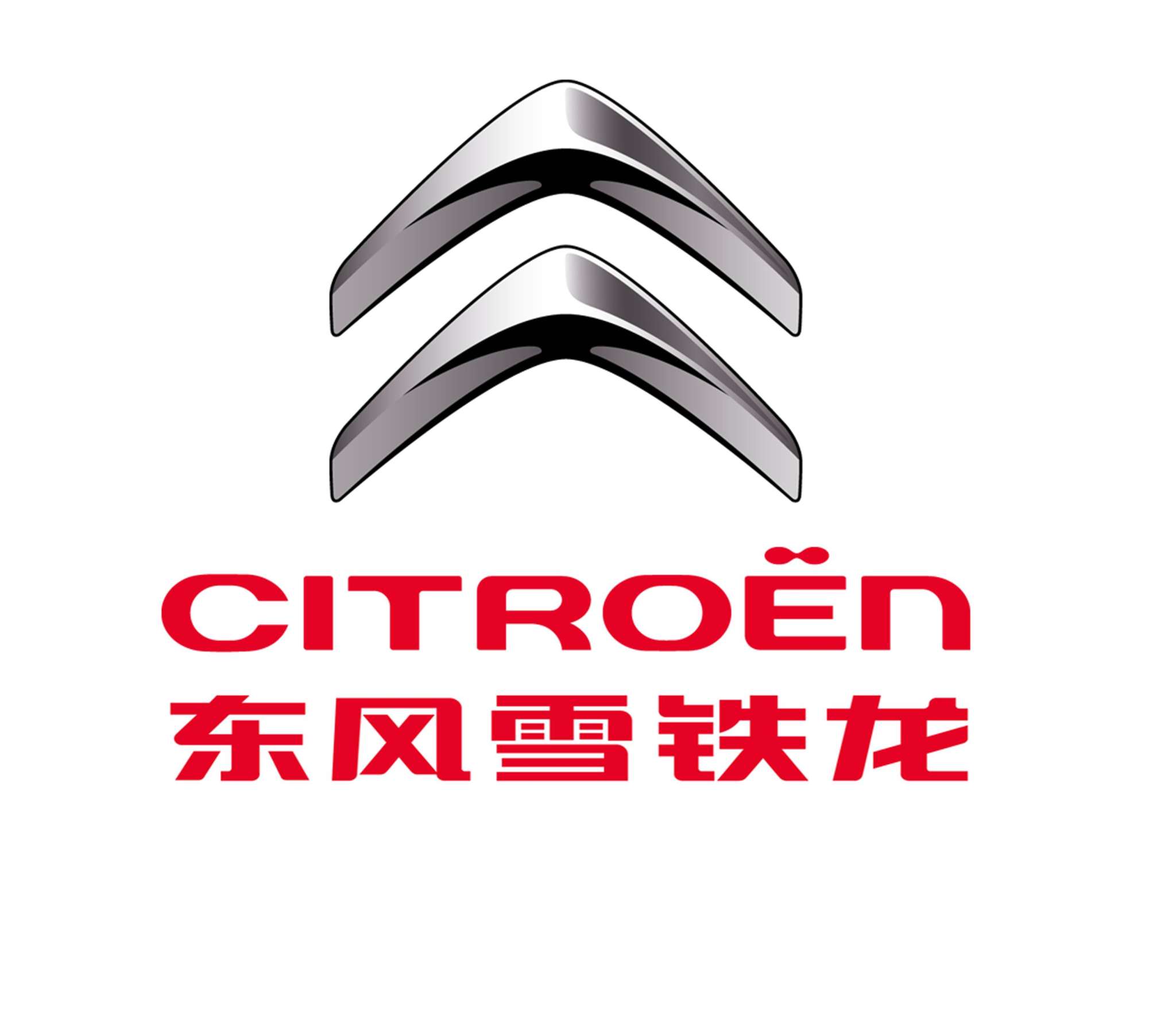 SURVEYWIND 市场调研 网络调研 手机调研专家